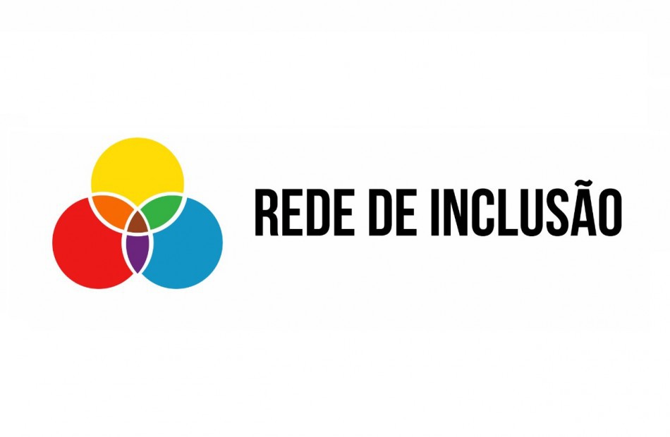 Abertas as inscrições para seminário para a pessoa com deficiência