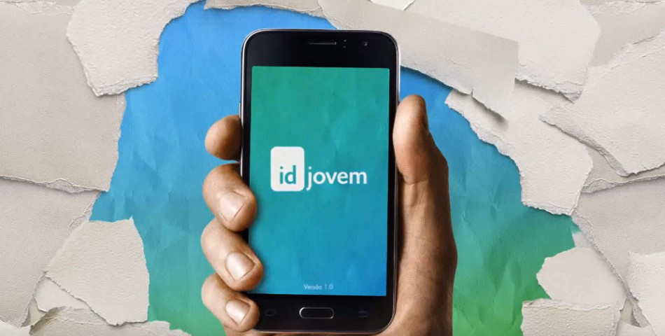 Jovens de baixa renda tem direito a descontos na cultura e transporte