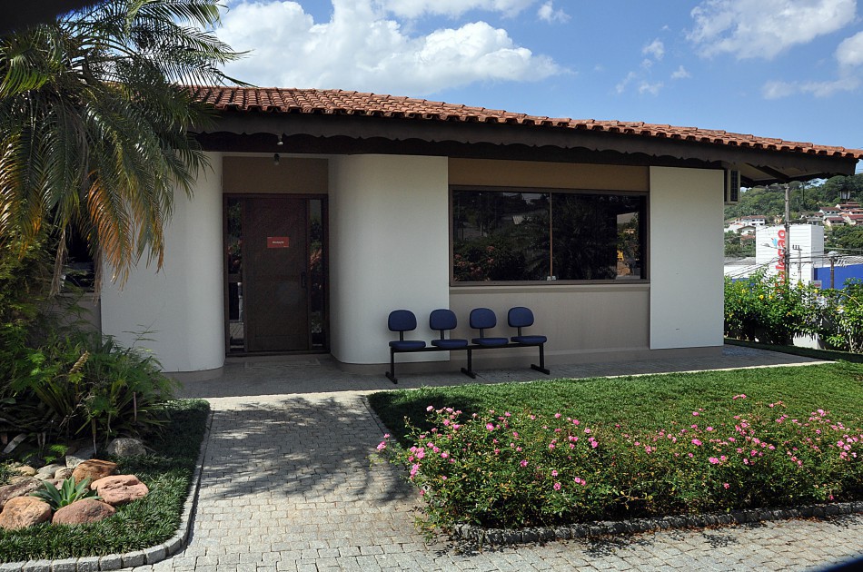 Cras do bairro Escola Agrícola realizará encontro de lideranças
