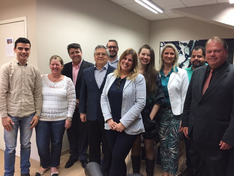 Fundo Municipal de Apoio à Cultura pode virar prêmio