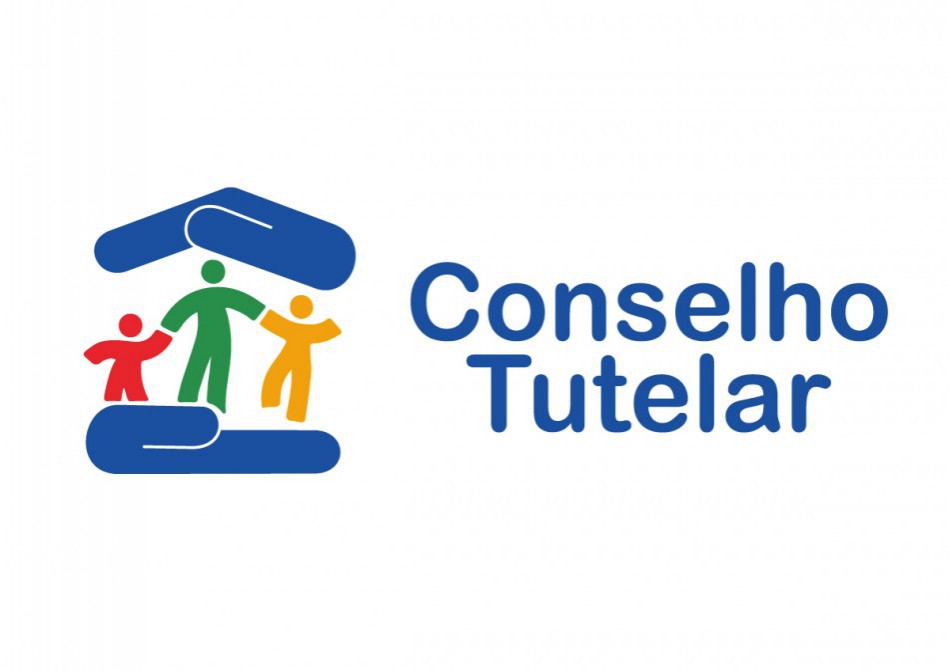 Conselhos tutelares terão horário diferenciado nesta sexta-feira, dia 22