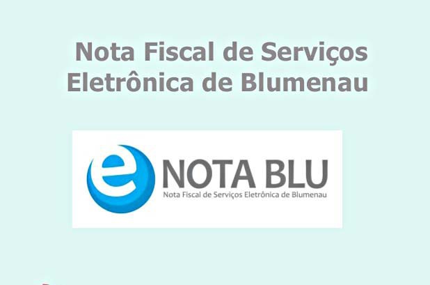 Nota Blu beneficia 1.400 imóveis com desconto no IPTU
