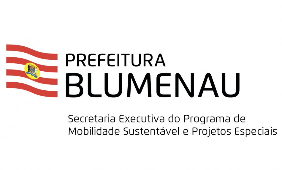 Semospe ficará fechada durante as férias coletivas de fim de ano