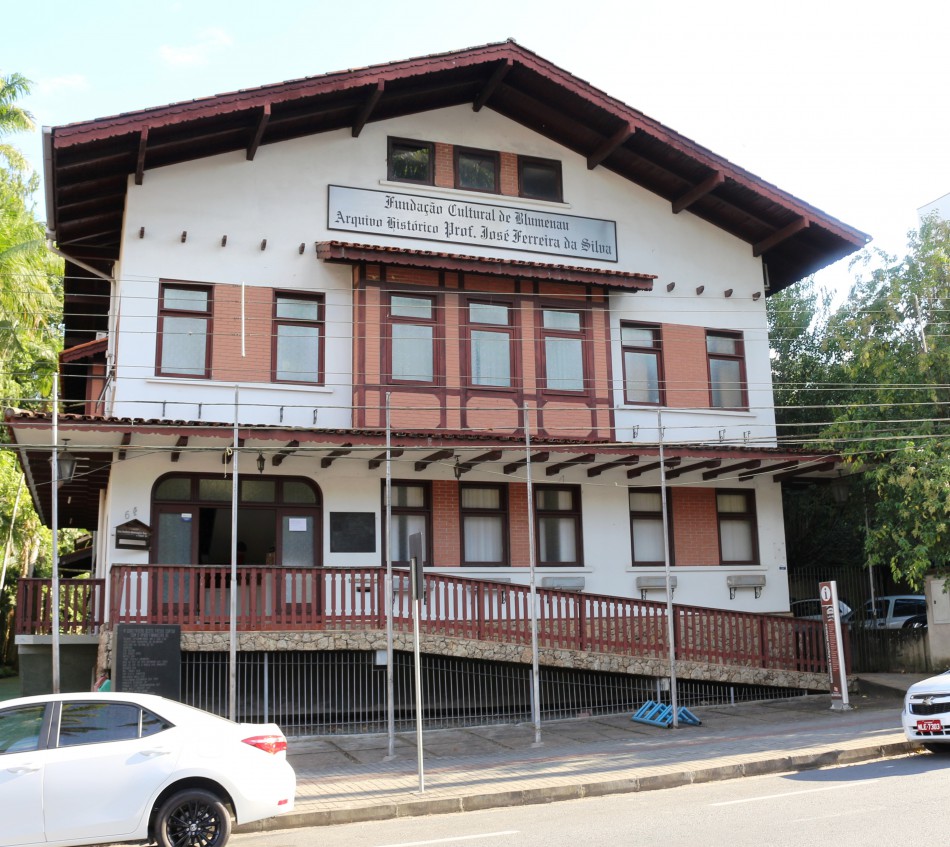 Biblioteca Municipal divulga programação para o mês de fevereiro