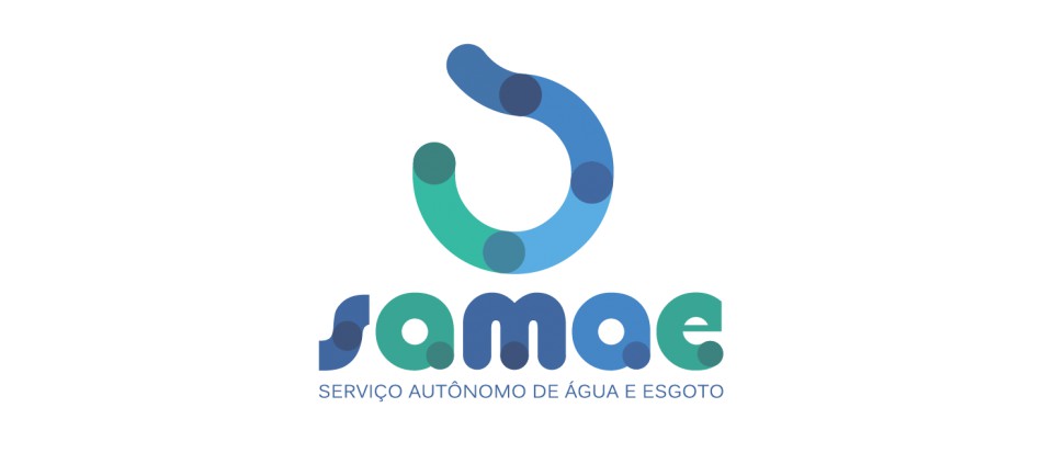 Samae mantém serviços em regime de plantão no recesso