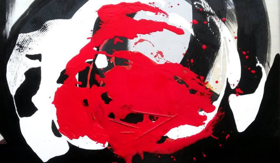 Artistas plásticos catarinenses apresentam a Exposição Recortes no MAB