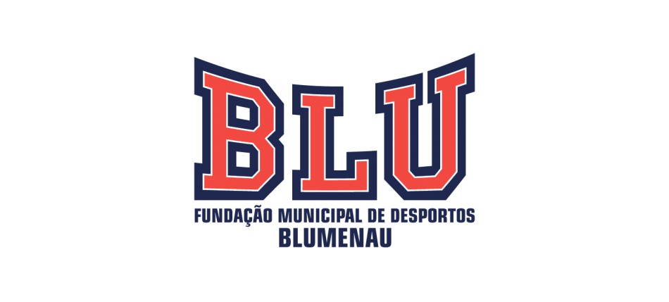 Fundação de Desportos ficará fechada durante as férias coletivas