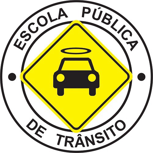 Escola Pública de Trânsito participa do Festival da Cerveja