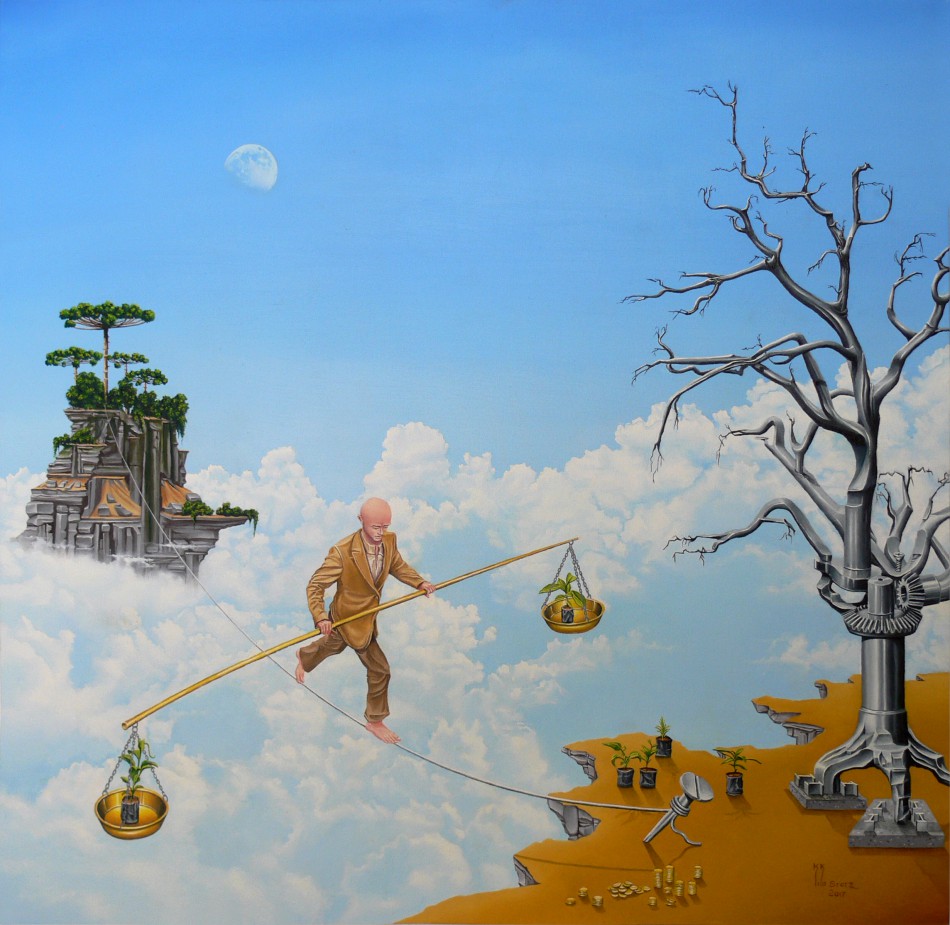 Museu de Arte abre a 1ª Temporada de Exposições em 8 de março