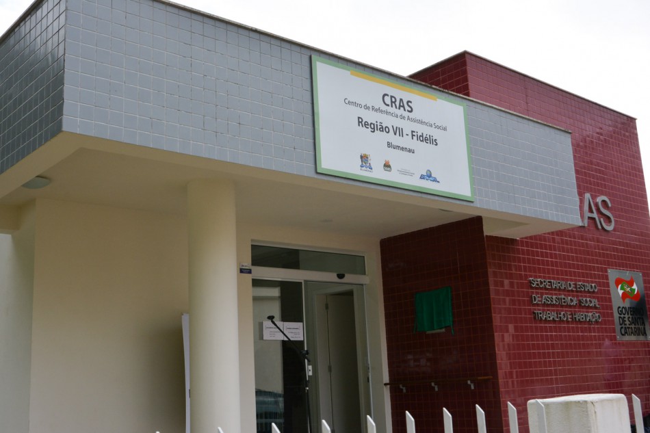 Semudes manterá serviços essenciais abertos durante o recesso