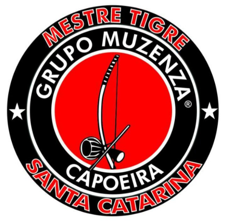 Rota de Lazer terá roda de capoeira