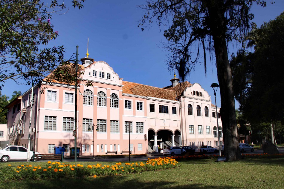 Fundação Cultural oferece oficinas gratuitas