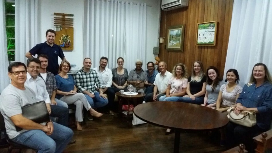 Fundação Cultural promoverá encontro de corais em setembro