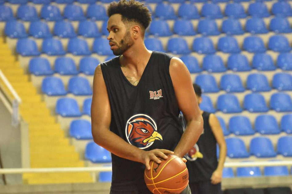 Basquete masculino recebe o Londrina nesta segunda-feira pela Liga Ouro