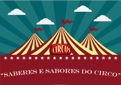 Museu da Família Colonial oferece oficinas sobre o circo