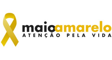 Prefeitura de Blumenau participa do Maio Amarelo