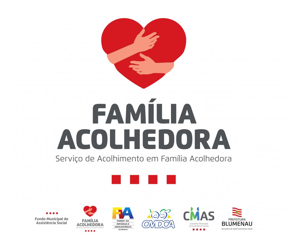 Semudes realiza primeiro encontro do serviço Família Acolhedora