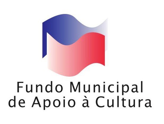 Fundação Cultural adia reuniões do Prêmio Herbert Holetz