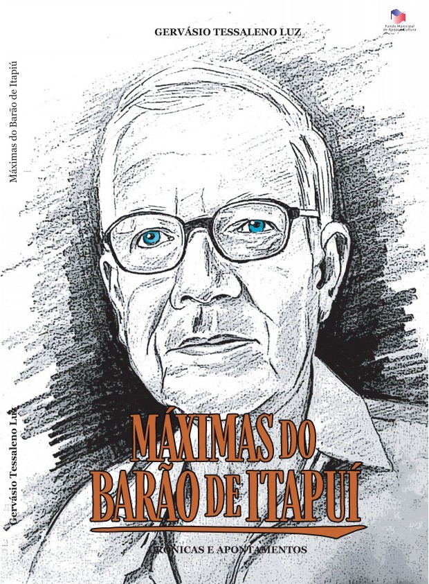 Abertura da temporada de exposições do MAB terá lançamento de livro