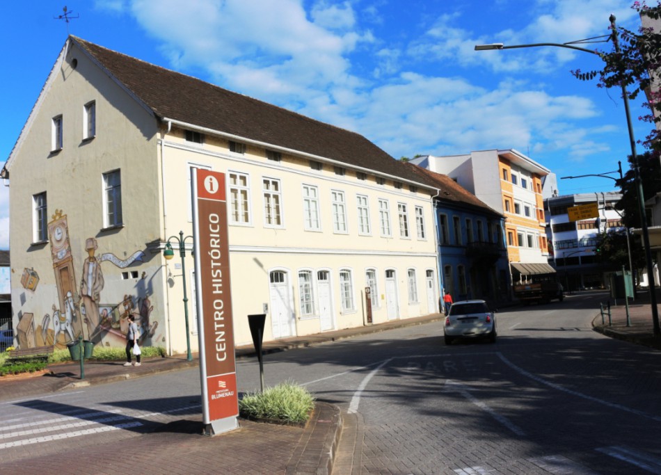 Fundação Cultural abre inscrições para capacitação de professores