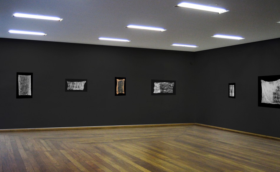 Exposição Sudários do Cerrado chega ao Museu de Arte de Blumenau