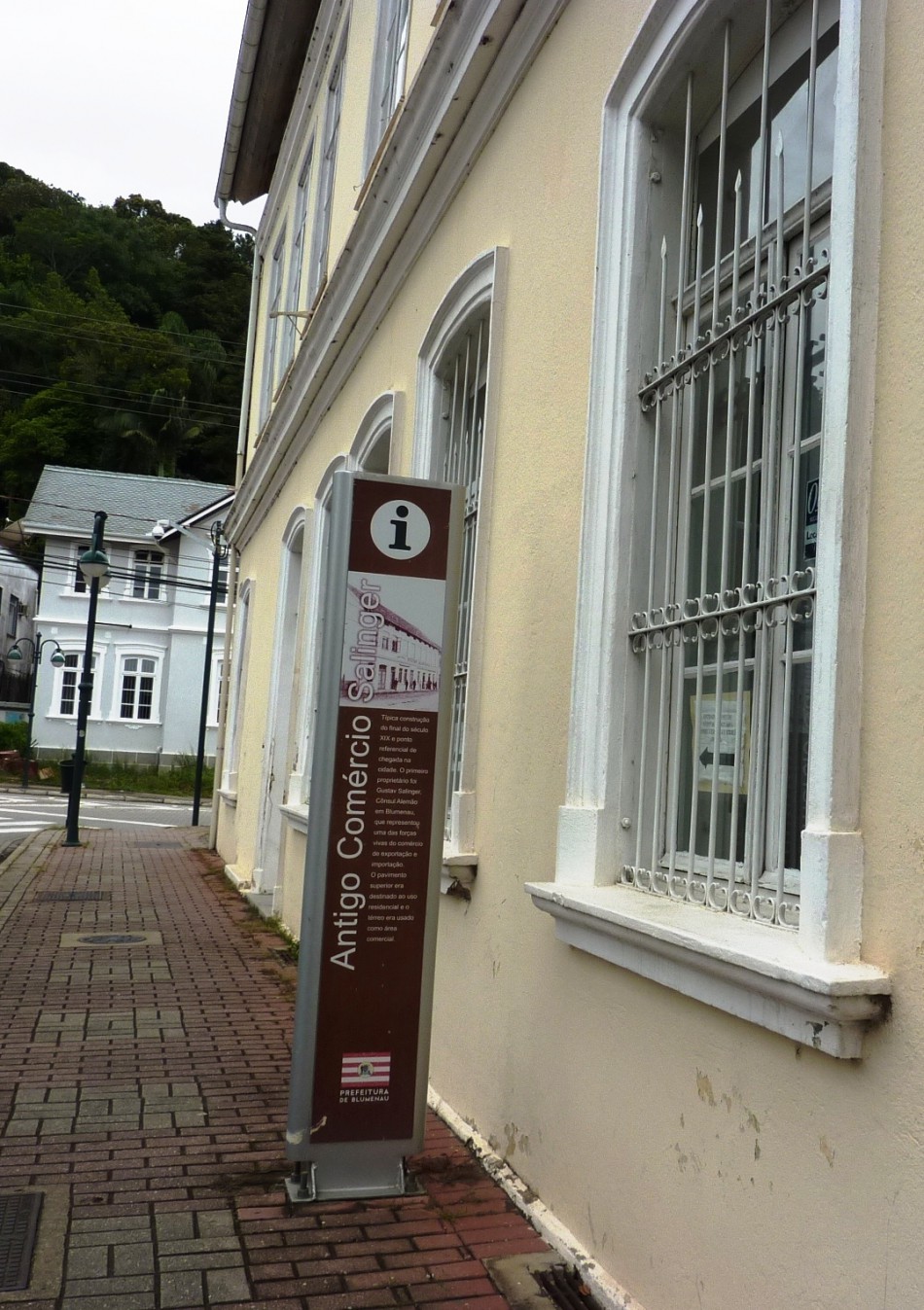 Inscrições para capacitação de museus vão até sexta-feira