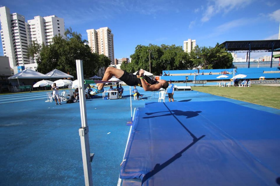 Equipes de Blumenau conquistam grandes resultados no fim de semana