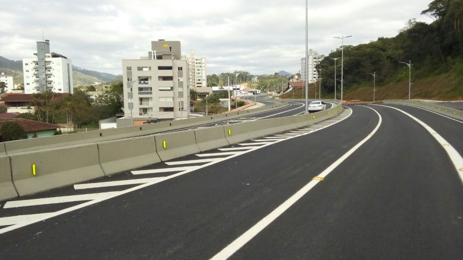 Prolongamento da Rua Humberto de Campos demanda adequações ambientais e de projeto