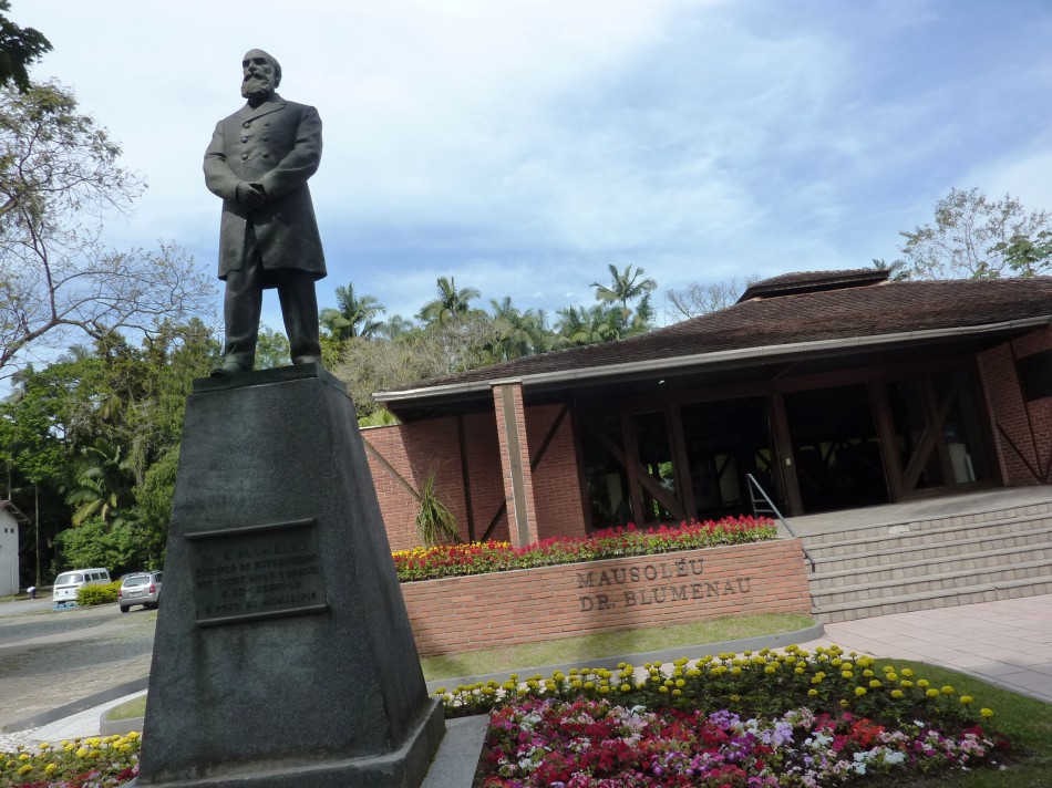 Museus preparam atendimento especial no aniversário da cidade