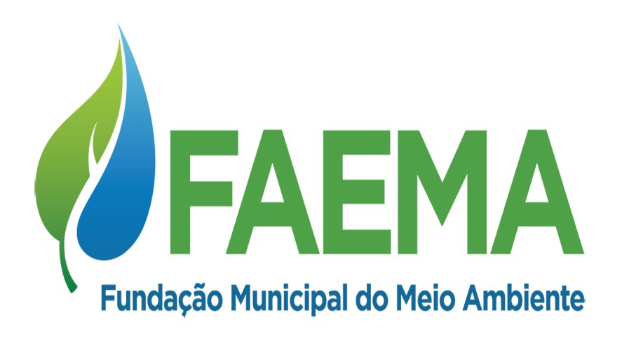 Faema inicia terceiro módulo de formação em Educação Ambiental