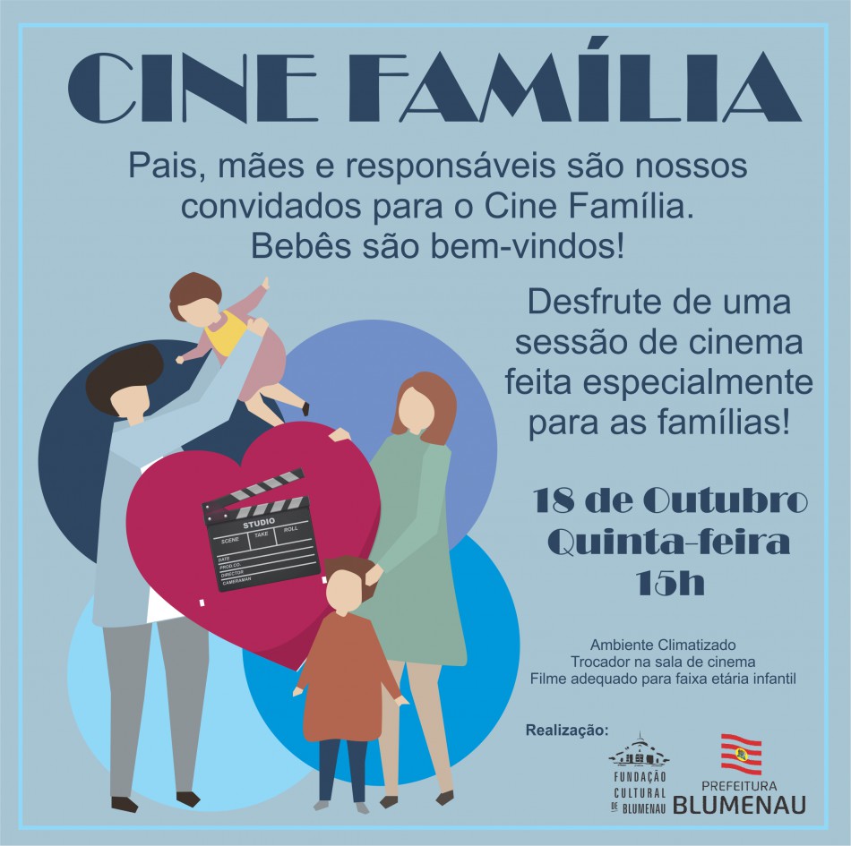 Cine Família apresenta O Grilo Feliz e os Insetos Gigantes