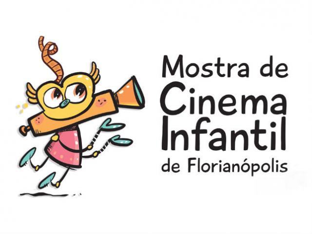 CineArte apresenta Mostra de Cinema Infantil
