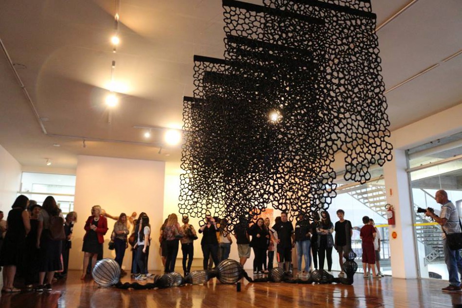 Museus municipais funcionam normalmente no feriadão