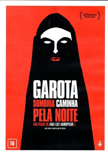 Noite de suspense no CineArte da próxima semana