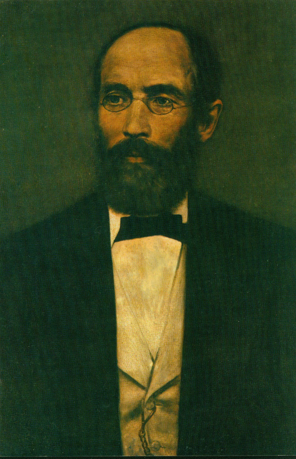 Memória Digital: Dr. Blumenau