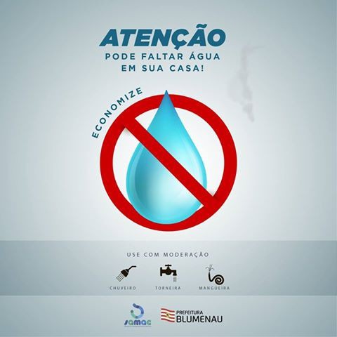 Manutenção em adutora deixa ETA 2 sem operação na manhã desta terça-feira, dia 4