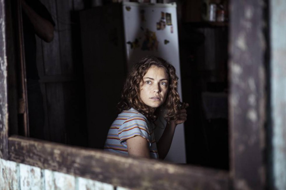 CineArte fecha o ano com o drama Paulina