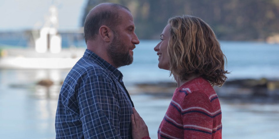 CineArte de novembro exibe filmes franceses