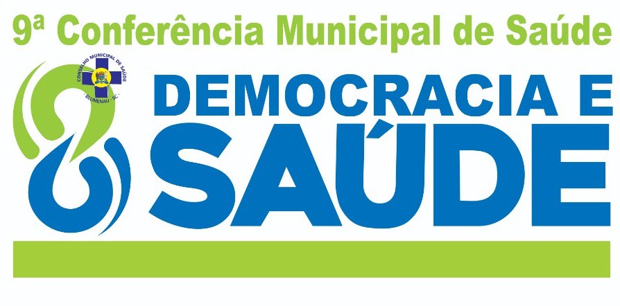 Conferências regionais promovem debate sobre Saúde em Blumenau