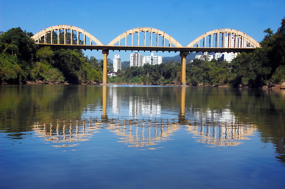 Interligação de adutora será realizada neste domingo