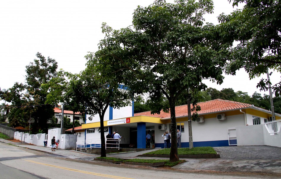 Medicamentos controlados no AG Escola Agrícola serão entregues pela manhã