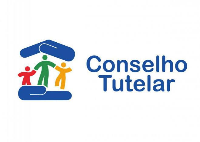 Abertas as inscrições para o Processo de Escolha dos Conselheiros Tutelares