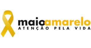 Abertura oficial do Maio Amarelo em Blumenau ocorre nesta quinta-feira