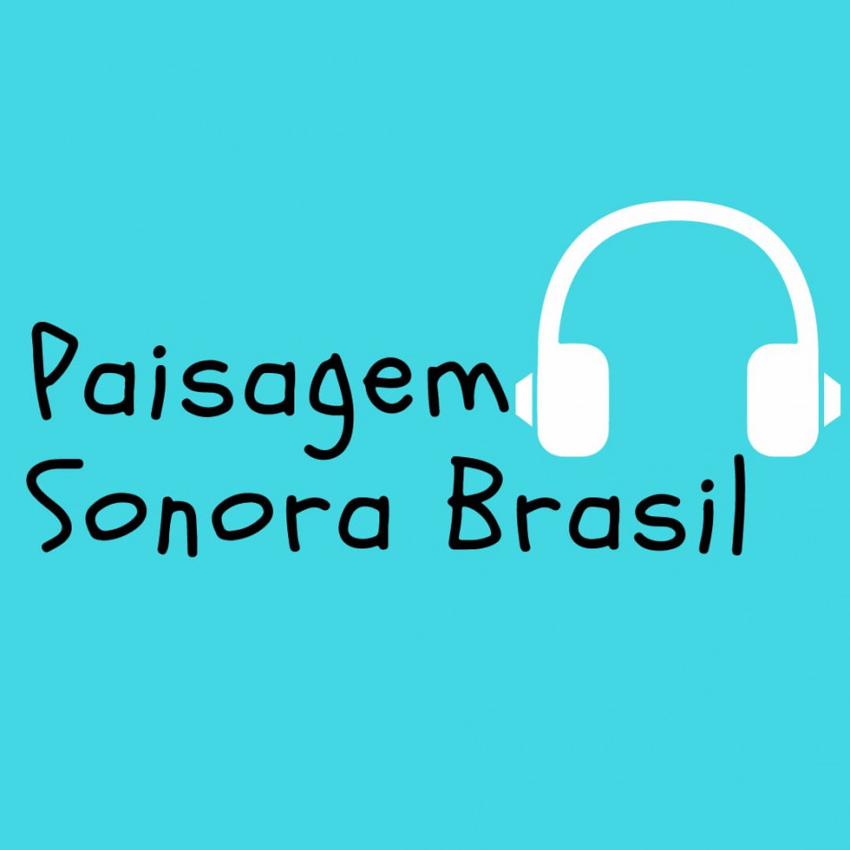 Passeio percorre ruas do Centro para descobrir o que a audição não percebe