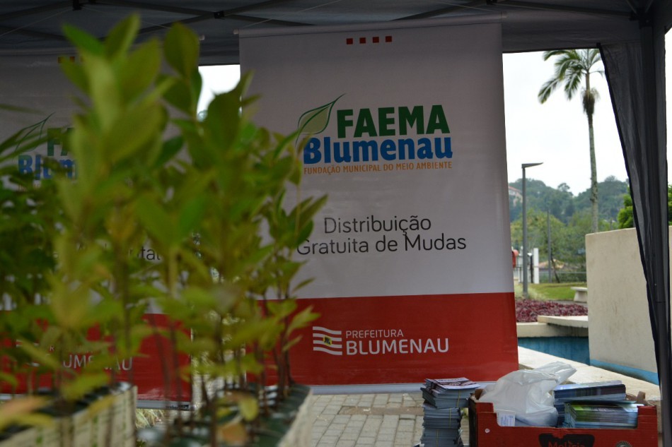 Inscrições de atividades para o Junho Verde são prorrogadas
