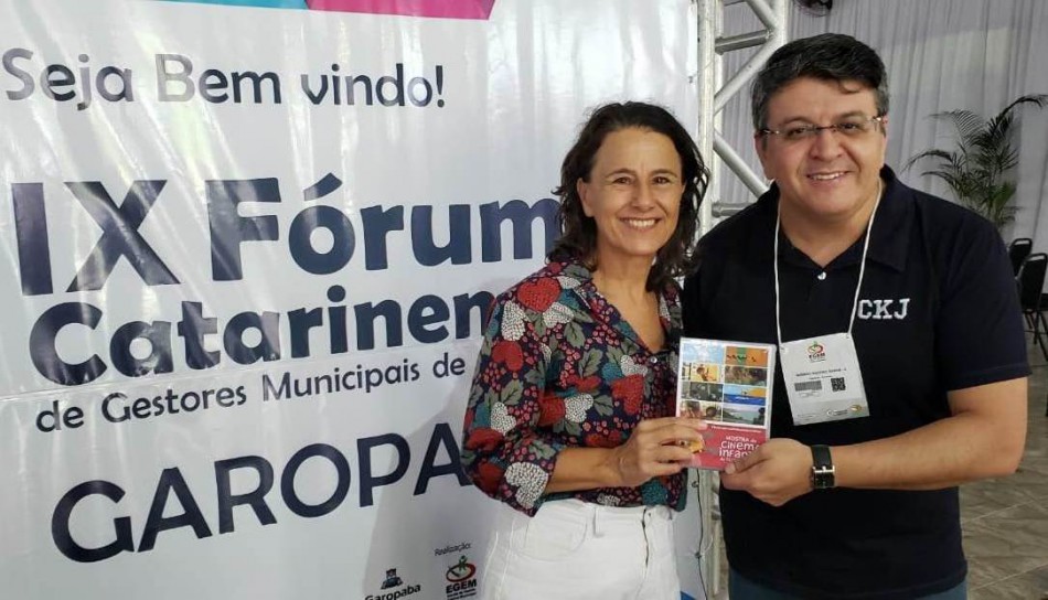 CineArte terá curtas da Mostra de Cinema Infantil