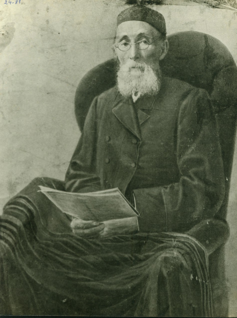 Memória Digital: Comemoração 200 anos Dr. Blumenau 