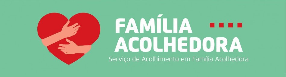  Segunda-feira tem encontro com Famílias Acolhedoras na Etsus