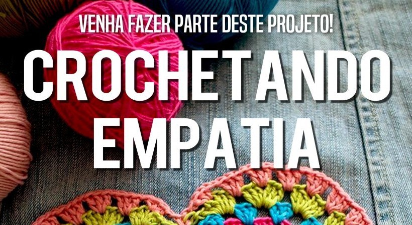 Fundação Cultural retoma produção de mantas para carentes