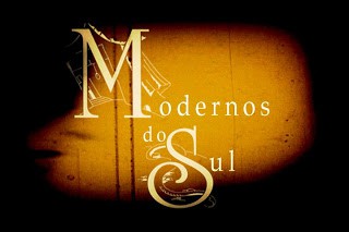 Cinearte apresenta documentário sobre a evolução cultural catarinense